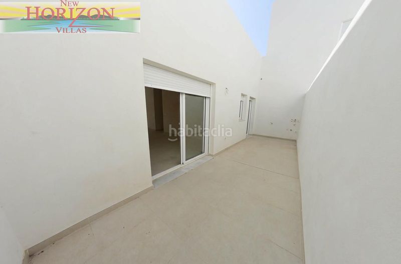 Foto d24d40a8-12ca-4df4-8fc6-2d7b0bff58f9. Casa a Zurgena