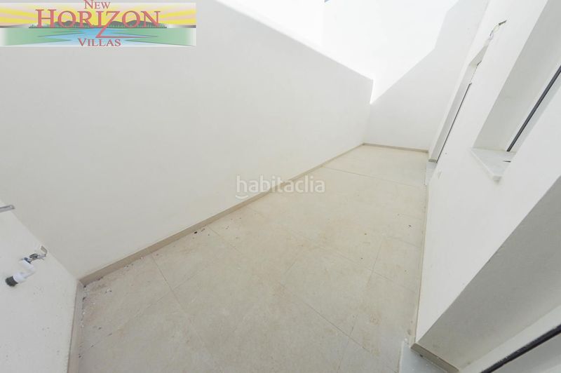 Foto f80b7503-3be2-4229-9fe9-87366f3638ff. Casa a Zurgena