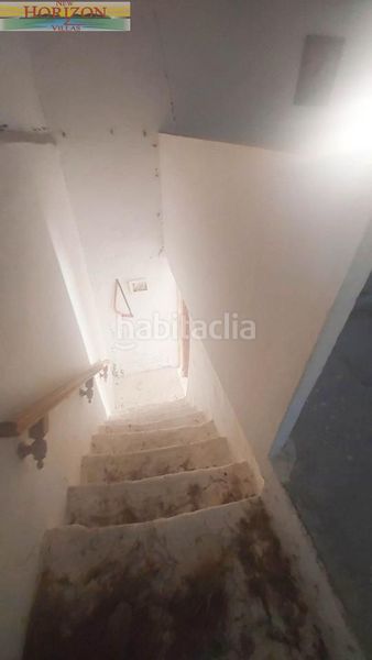 Foto 1a33ecd5-4bad-4779-8945-db86f4571d66. Masia a Arboleas