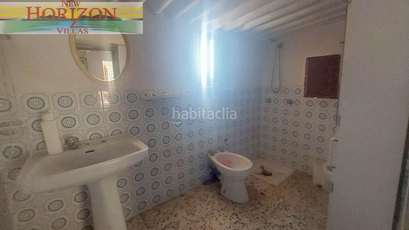 Foto 1b2caa8b-a8d4-4fd1-a042-80d04a56081d. Masia a Arboleas