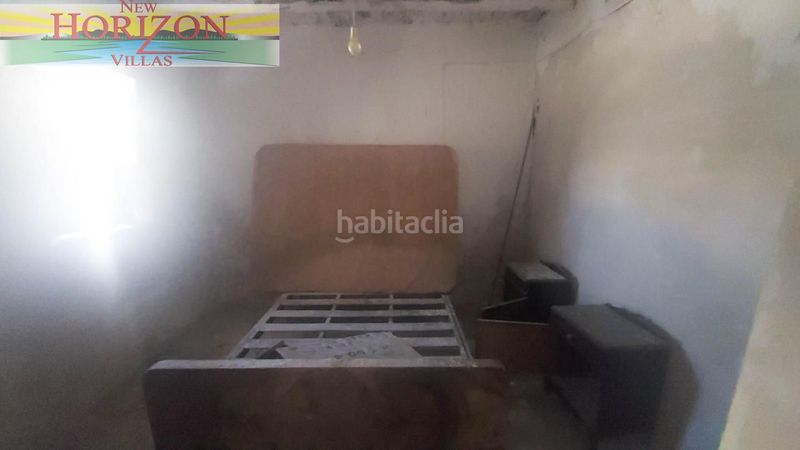 Foto 23feb0b5-b91e-4ba6-a1d9-8d829b16f1b0. Masia a Arboleas