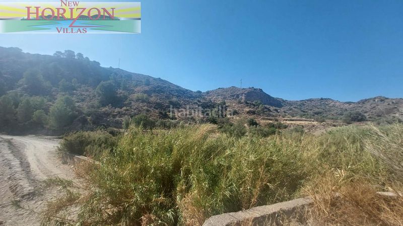 Foto 49ab8b95-d95a-4a0f-ab56-f67231151d7e. Masia a Arboleas