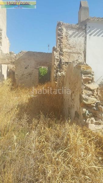 Foto 76beabe2-2990-4570-bf8e-8f29b7d84481. Masia a Arboleas