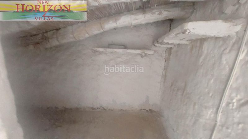 Foto 7ec361c0-1fd8-4d34-9af2-27ed860712cb. Masia a Arboleas