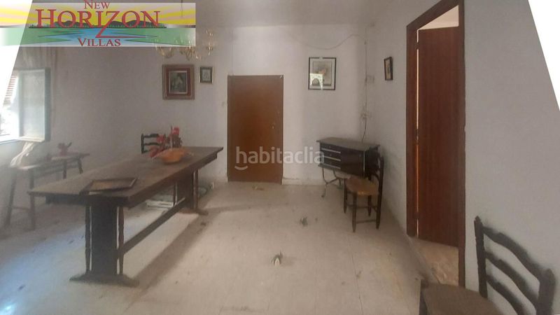 Foto 7f4c3a61-8449-4fae-981b-ea14d55f8a2c. Masia a Arboleas