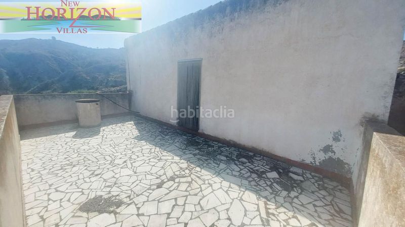 Foto 9000aa7a-6b28-428d-8bfa-815423f34cec. Masia a Arboleas