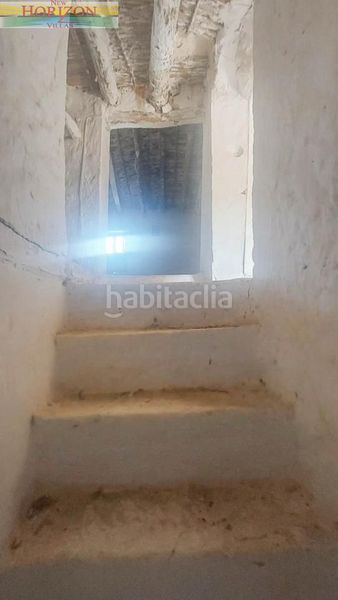 Foto 989e4d72-e85f-426c-b4f2-0e494de6462b. Masia a Arboleas