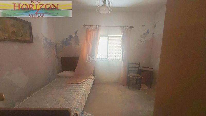 Foto af09934c-0480-4a40-a98b-0c419c93d3f4. Masia a Arboleas