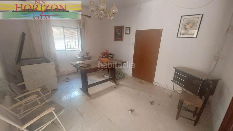 Foto b03110c2-8bd9-4e37-aaba-1596674b7436. Masia a Arboleas