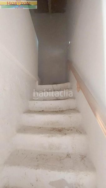 Foto b2919d92-7e19-4650-8771-2ef6a5f58b8a. Masia a Arboleas