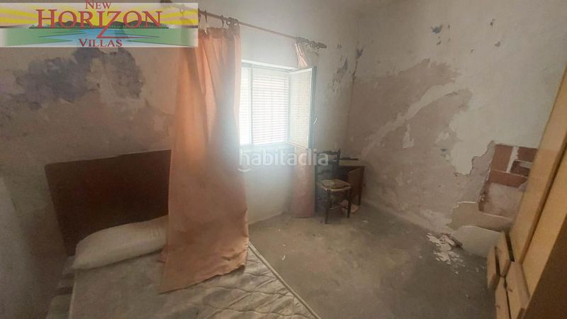 Foto d99171a9-df45-4839-83d4-03e083770a0d. Masia a Arboleas
