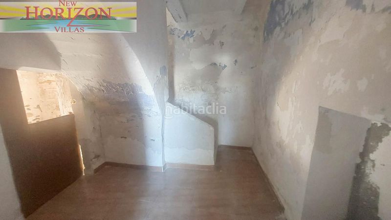 Foto f79062e9-5fea-4fe4-abbe-611852933e96. Masia a Arboleas