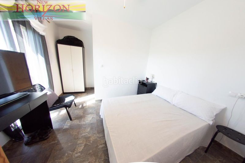 Foto 18d36d66-fd40-474c-bb61-c74a08fa4e5a. Casa adossada a Arboleas