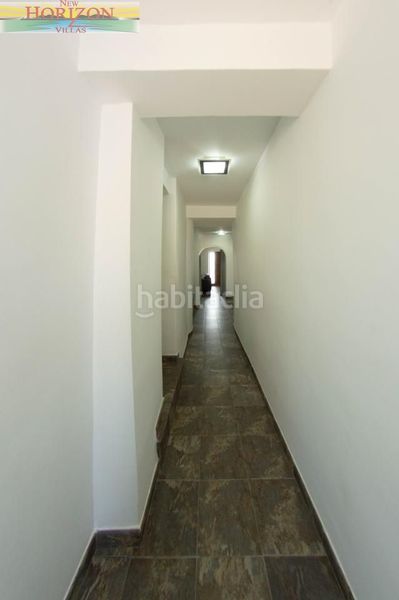 Foto 4dfc0903-4a38-4bfa-8c7c-de325035e509. Casa adossada a Arboleas