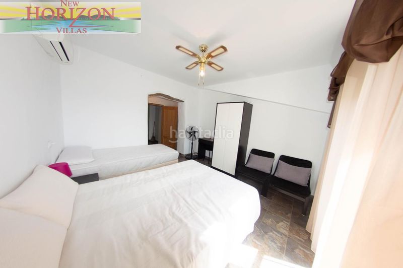 Foto 4e84d5dc-5a07-4c8e-b989-6dcb2521befa. Casa adossada a Arboleas