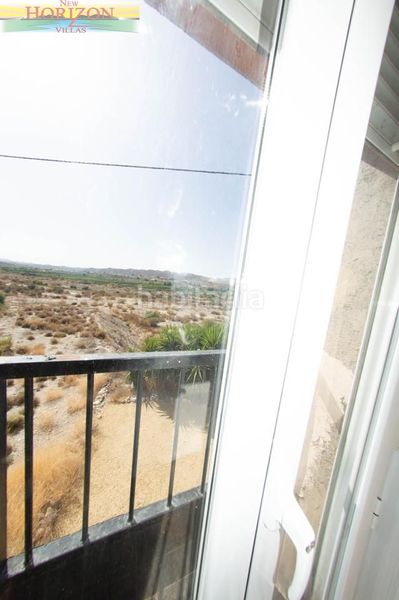 Foto 6de0fa15-ede8-4273-953d-384395e4fe8a. Casa adossada a Arboleas