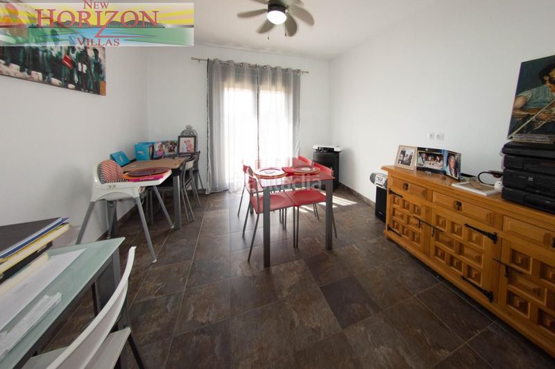 Foto 6edb7d4a-fa15-4b41-be9a-a333a9931e77. Casa adossada a Arboleas