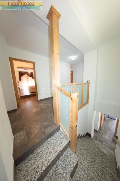 Foto a4abc0d5-6796-46f1-9a8a-860b2cde2065. Casa adossada a Arboleas
