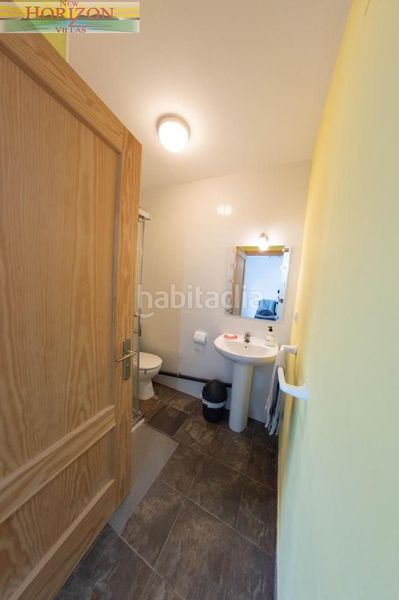 Foto ba10e3b4-1f74-454b-8987-f260811043ad. Casa adossada a Arboleas