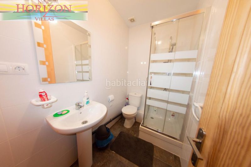 Foto c4792fd7-8e3f-4ee8-ba4c-3f8447a3ebde. Casa adossada a Arboleas