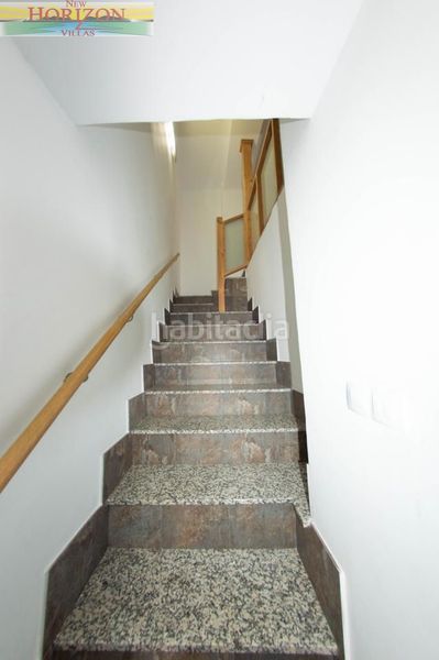 Foto d8794bdb-d2a3-4398-8f4c-3af441c7c144. Casa adossada a Arboleas