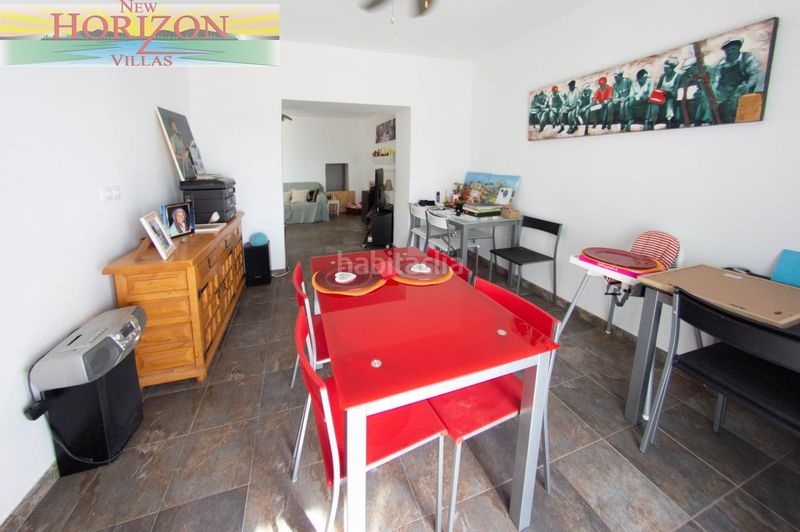 Foto db79cacb-b06d-41a0-bc1c-a724a85fba33. Casa adossada a Arboleas
