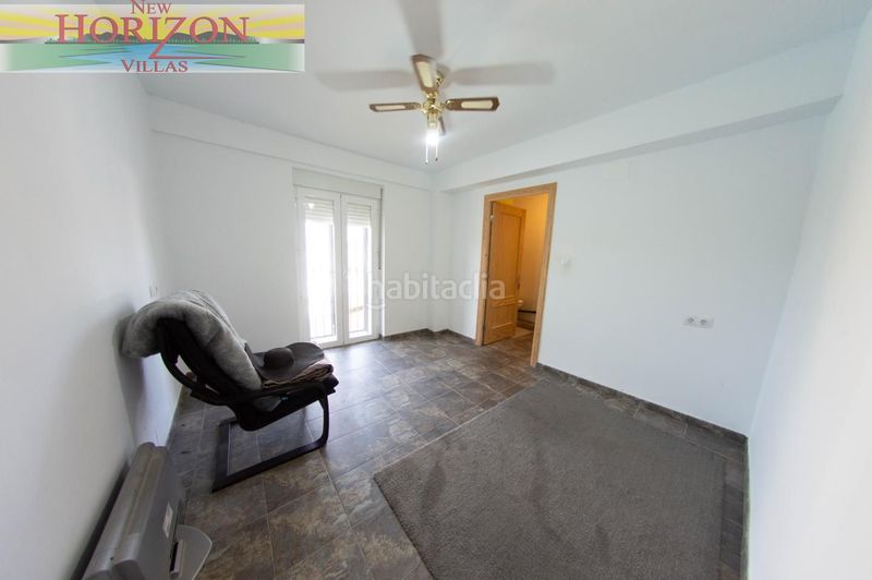 Foto f30e41c9-d2e9-4d66-8b4f-ee4f3c8032c5. Casa adossada a Arboleas