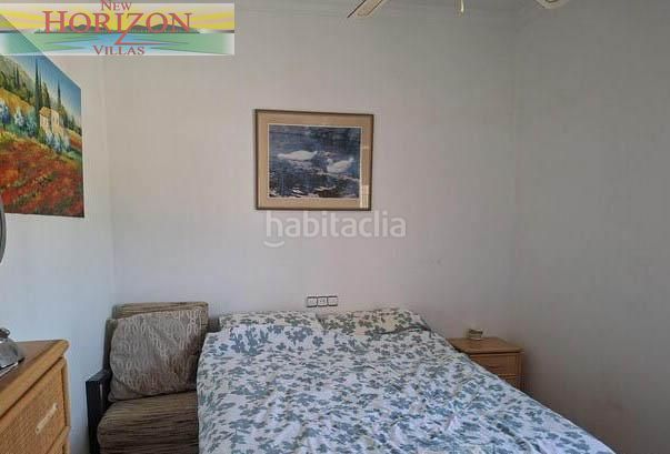Foto 041eff0e-377a-4714-abe7-87734d10c9d1. Casa amb piscina a Partaloa