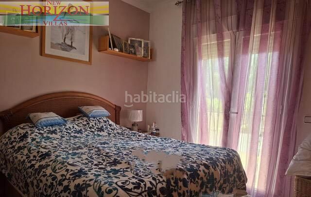 Foto 1f0cd94c-a7ff-4385-b530-c8fecba4f9fd. Casa amb piscina a Partaloa