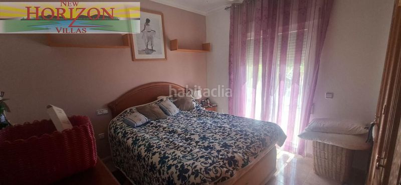 Foto c456efae-cdc7-4497-86f4-2c5b6bb235fc. Casa amb piscina a Partaloa