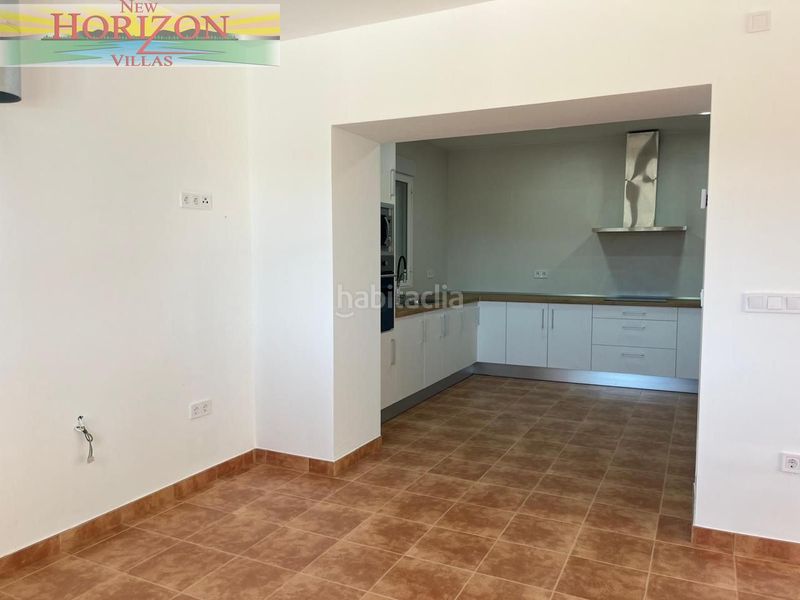 Foto 068889d4-f2d9-4e61-9dc6-711a4c243d23. Miete haus mit pool in Albox