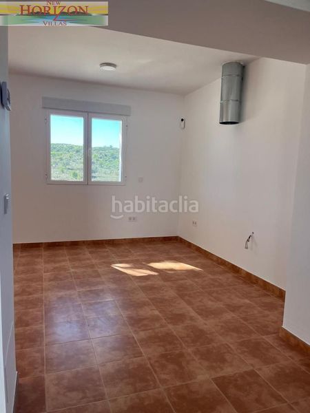 Foto 1cb6732d-88f0-4a39-9ce2-fa68fea6c91a. Miete haus mit pool in Albox