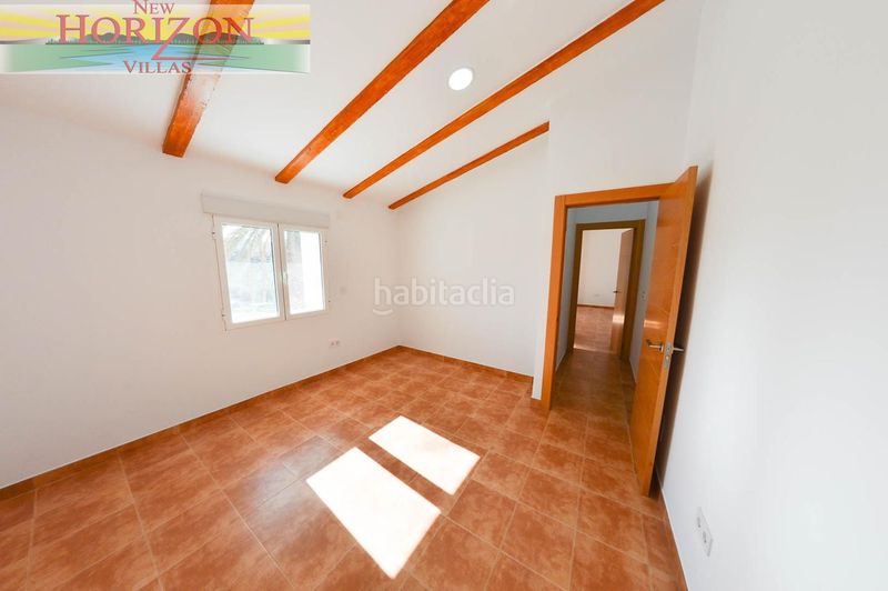Foto 4025121f-8711-4304-9011-72ab43ba3081. Miete haus mit pool in Albox