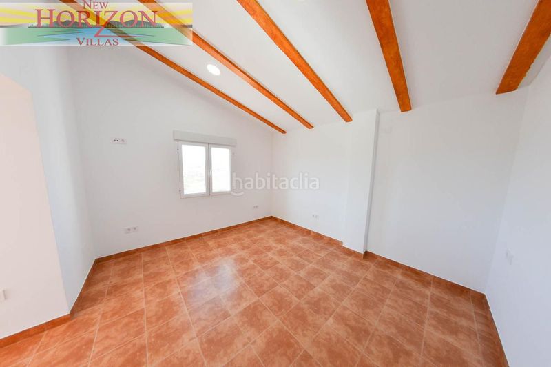 Foto 48a83915-87bc-4d9d-9cbc-a592736d1ba7. Miete haus mit pool in Albox