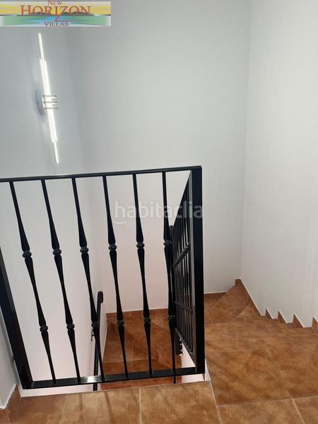 Foto 53d03fbe-2b9a-4c5a-8a7a-f373666da3a4. Miete haus mit pool in Albox