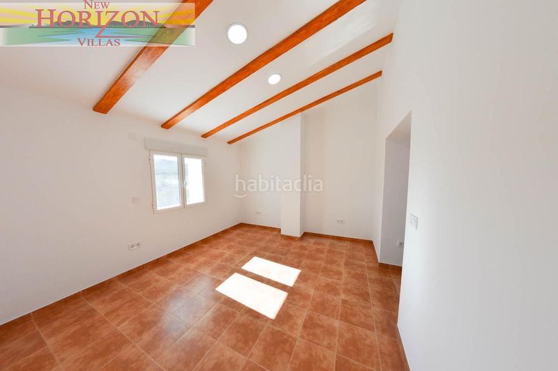 Foto 57f73e55-3bda-4c19-b9fd-2309be71b2d4. Miete haus mit pool in Albox