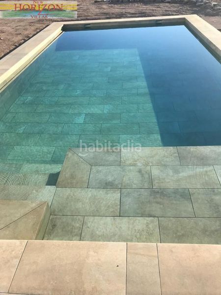 Foto 5f57b480-25cf-4fdd-8bd4-e913aaf223d2. Miete haus mit pool in Albox