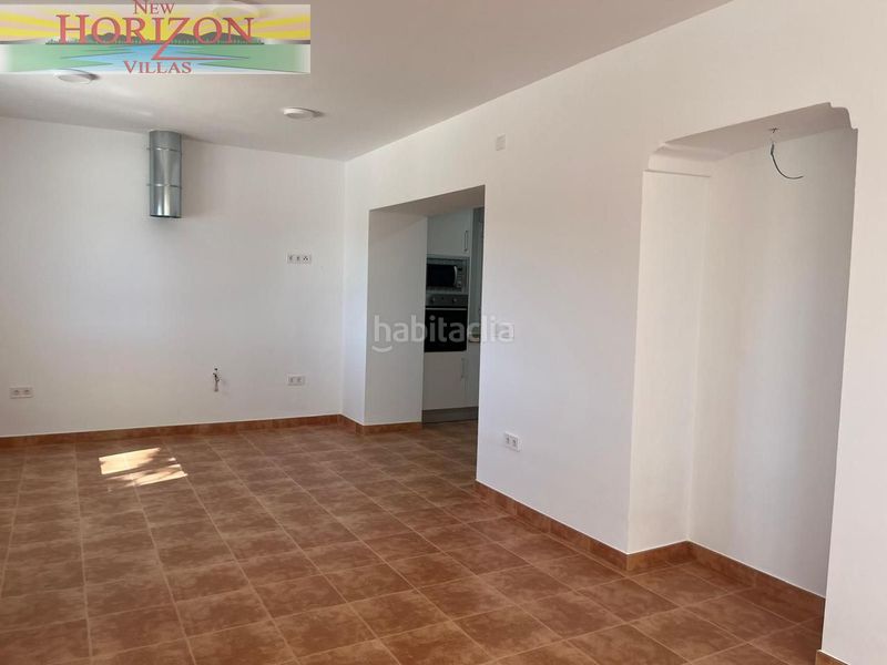 Foto 65a64bc4-64e8-445e-8c27-7bd682288711. Miete haus mit pool in Albox