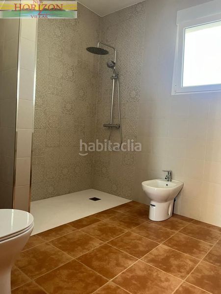 Foto 65a691e2-6827-41da-be56-137e96e2273f. Miete haus mit pool in Albox