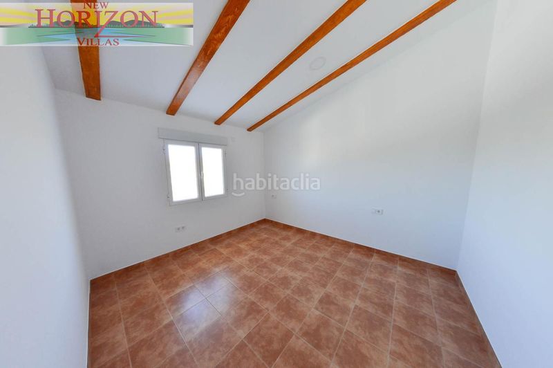 Foto 66e8276b-1ded-4184-8d36-fa165d69b282. Miete haus mit pool in Albox
