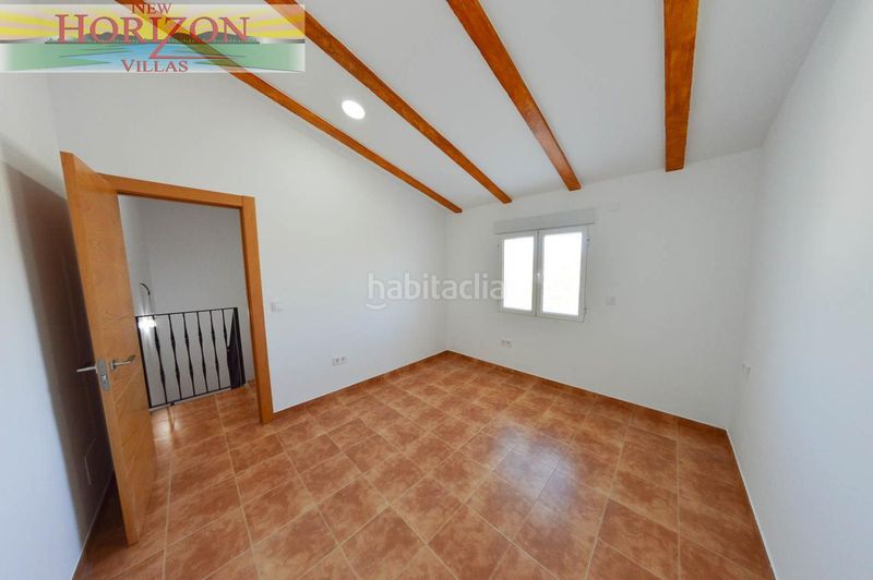 Foto 93a48887-e07f-464b-919e-8148c8537e19. Miete haus mit pool in Albox