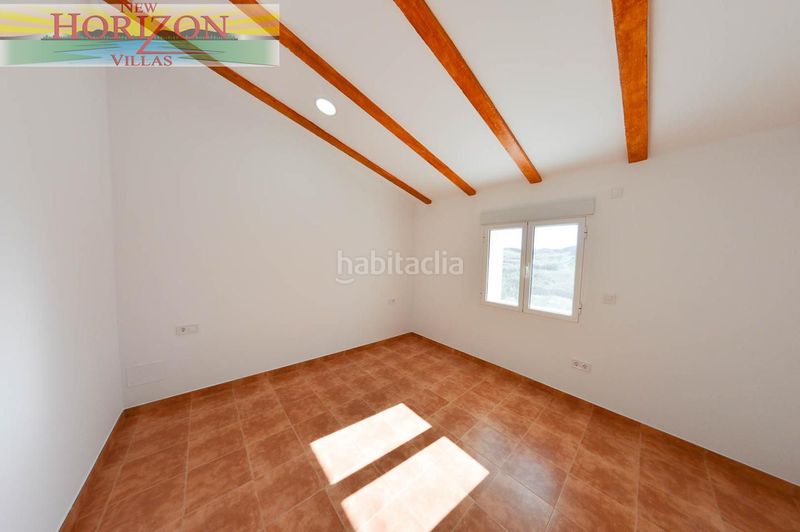 Foto 9b50de6c-6e2e-4a06-94ca-1debe4bbcb37. Miete haus mit pool in Albox