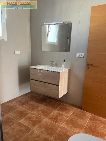 Foto b4ba779f-e528-4378-b0bf-b9d988b55921. Miete haus mit pool in Albox