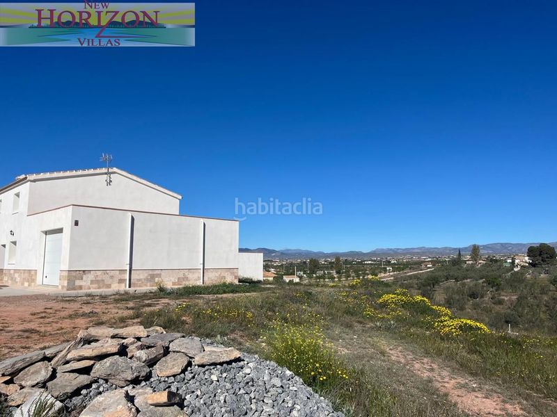 Foto c0019bbf-1d33-4fb5-87f9-64875c9fc5af. Miete haus mit pool in Albox