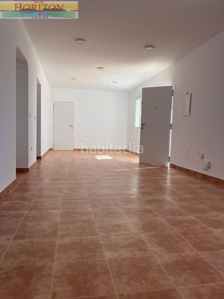 Foto c944be66-72c4-4890-826b-12b5d9a92551. Miete haus mit pool in Albox