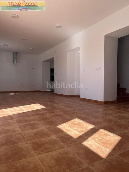Foto ca7af96d-fcb9-4b97-b073-1caba06a62f1. Miete haus mit pool in Albox
