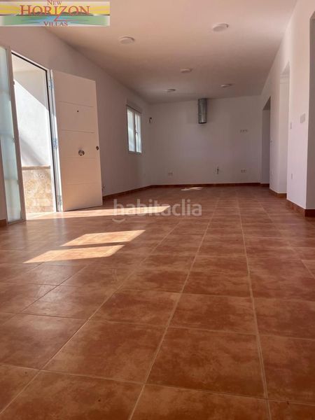 Foto df3b8678-a606-4939-ba39-e11b1dd7dcd5. Miete haus mit pool in Albox
