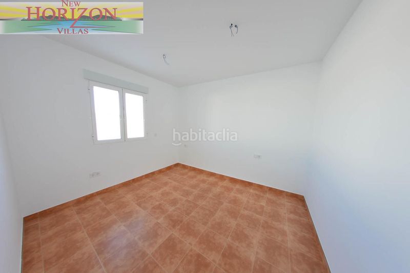Foto e0cdfd6e-c356-489d-88c2-df194a9fd5c7. Miete haus mit pool in Albox