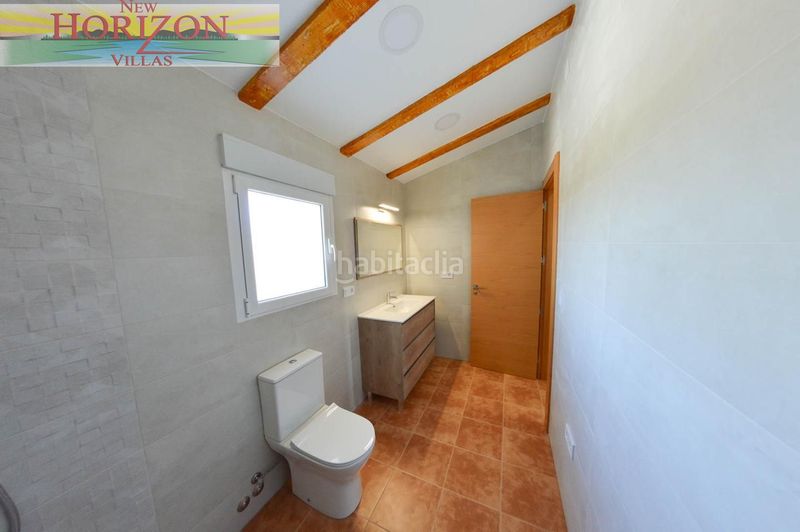 Foto e4dc3e7a-d54b-46df-b591-50264dd20386. Miete haus mit pool in Albox