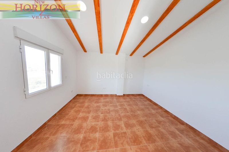 Foto e627def5-c910-4716-8b73-bab2b534a816. Miete haus mit pool in Albox